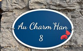 Au Charm'Han